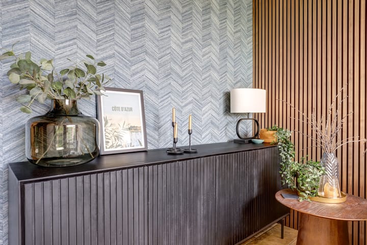 Foto 31 van Sypestein 2