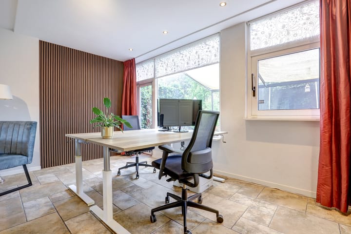 Foto 32 van Sypestein 2