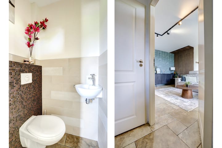 Foto 33 van Sypestein 2