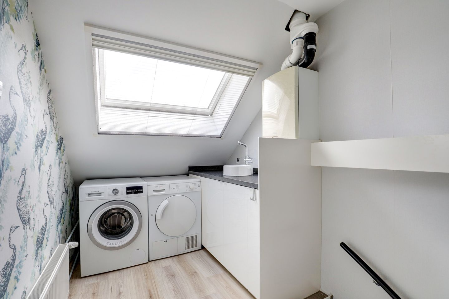 Foto 34 van Sypestein 2