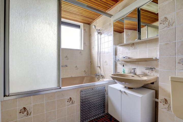 Foto 35 van Sypestein 2