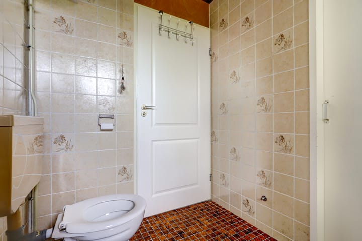 Foto 36 van Sypestein 2