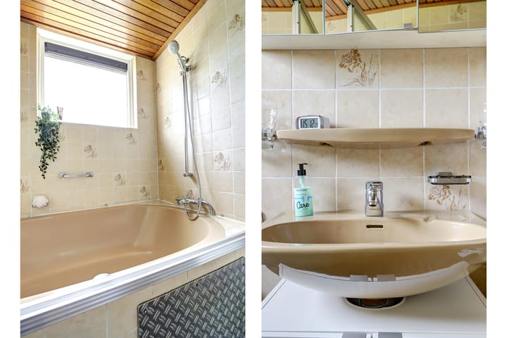 Foto 37 van Sypestein 2