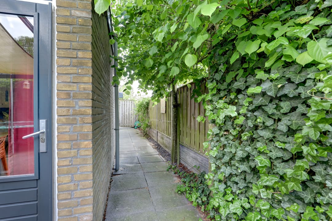 Foto 38 van Sypestein 2