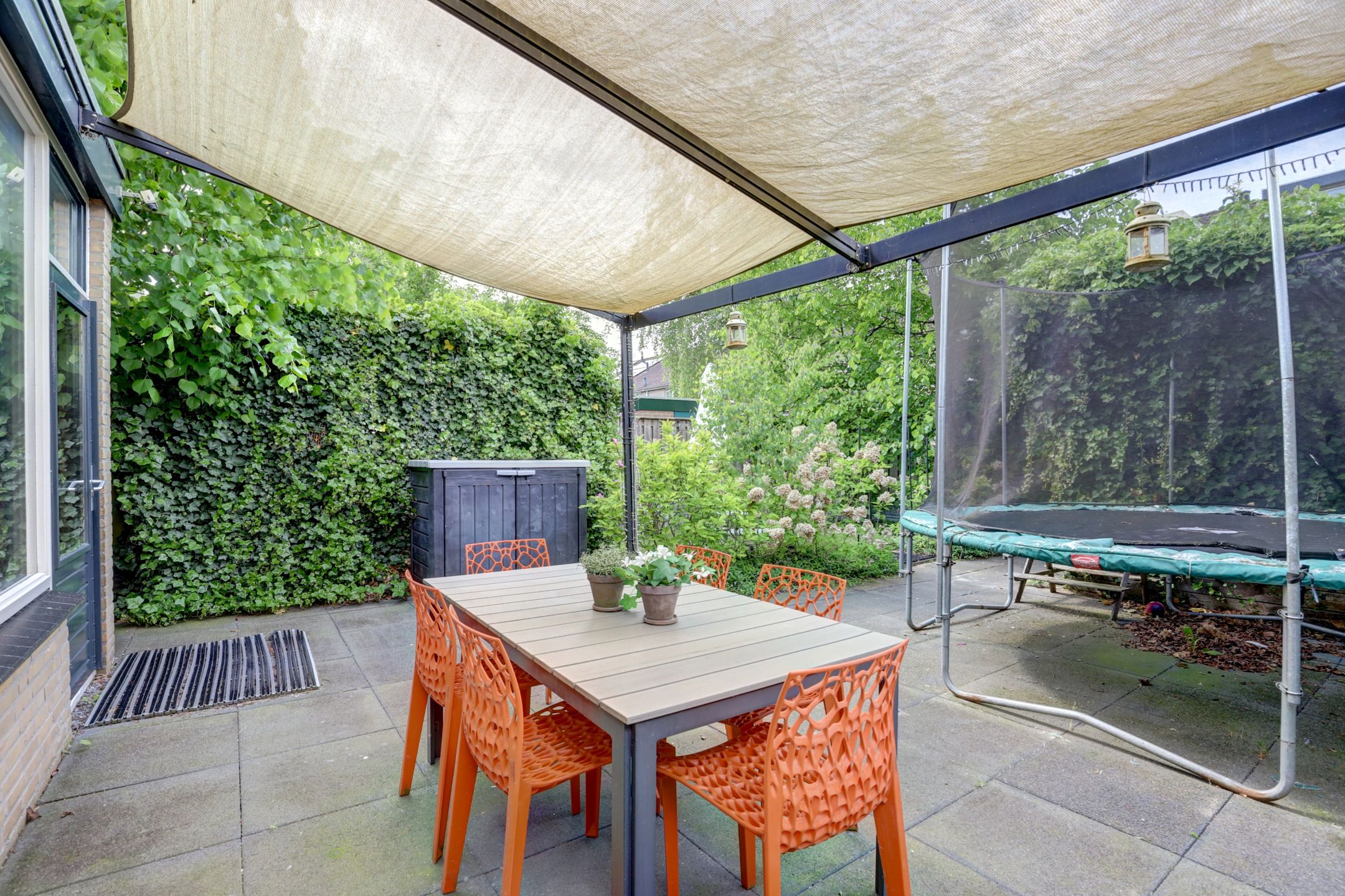 Foto 39 van Sypestein 2