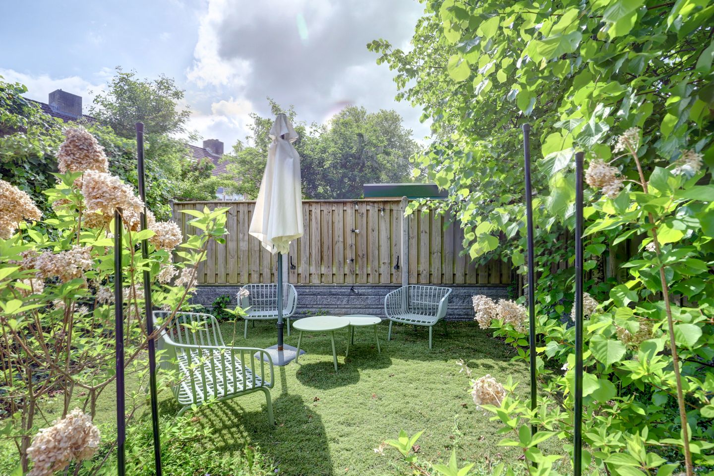 Foto 40 van Sypestein 2