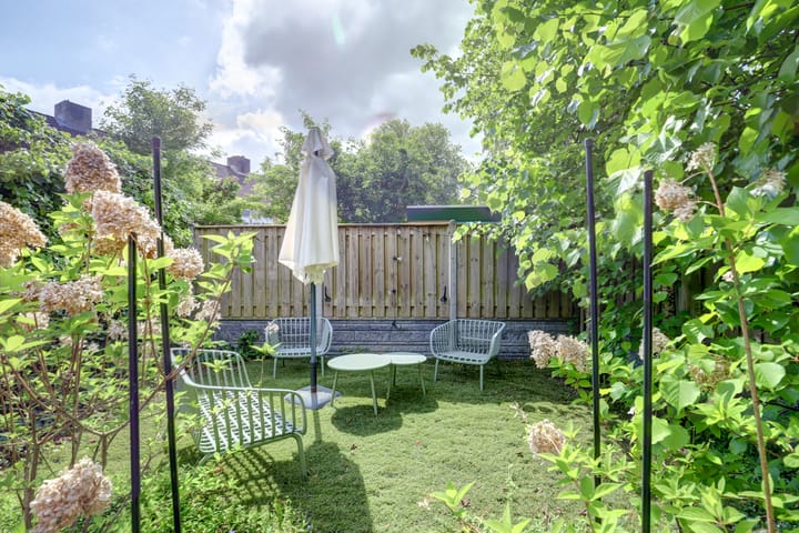 Foto 40 van Sypestein 2