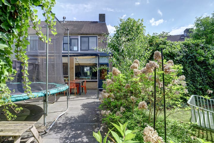 Foto 41 van Sypestein 2