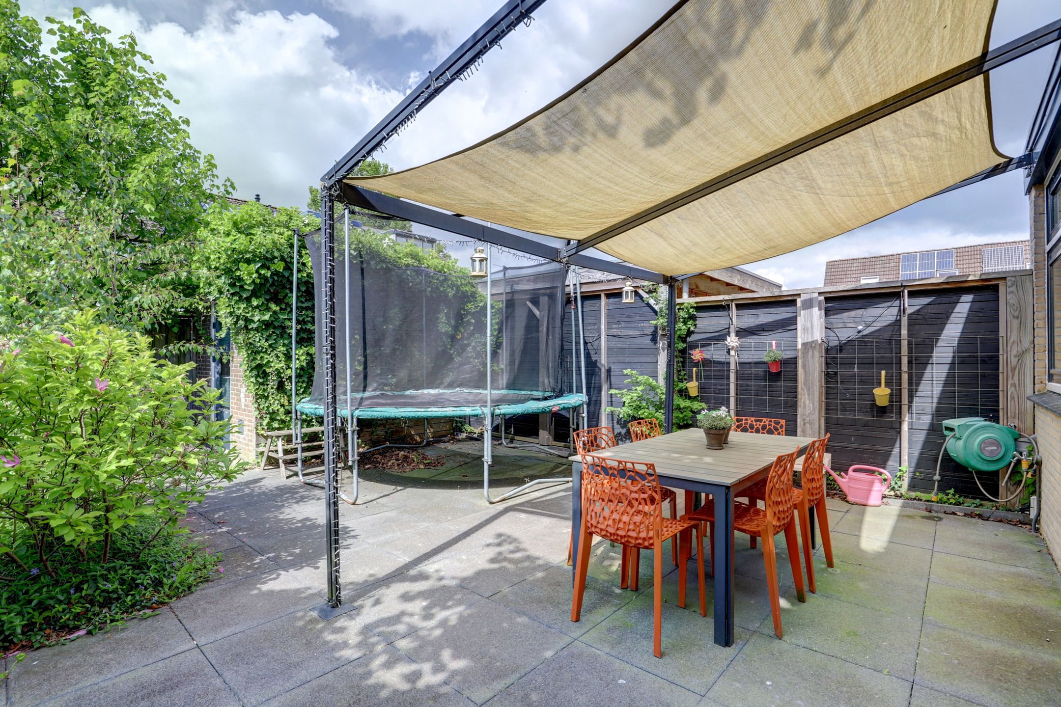 Foto 42 van Sypestein 2