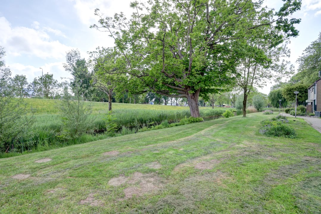 Foto 43 van Sypestein 2