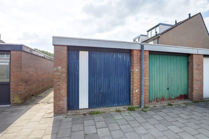 Foto 44 van Sypestein 2