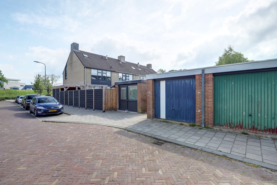 Foto 46 van Sypestein 2