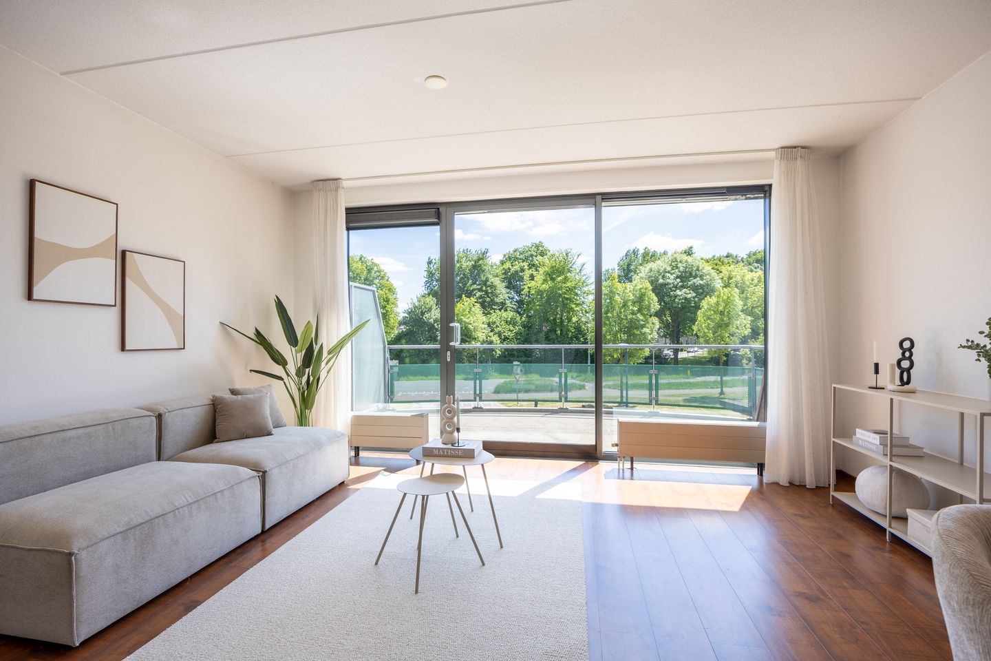 Foto 4 van Hof van Hagevoort 164