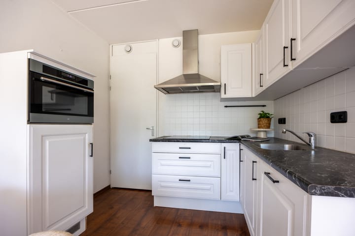 Foto 5 van Hof van Hagevoort 164