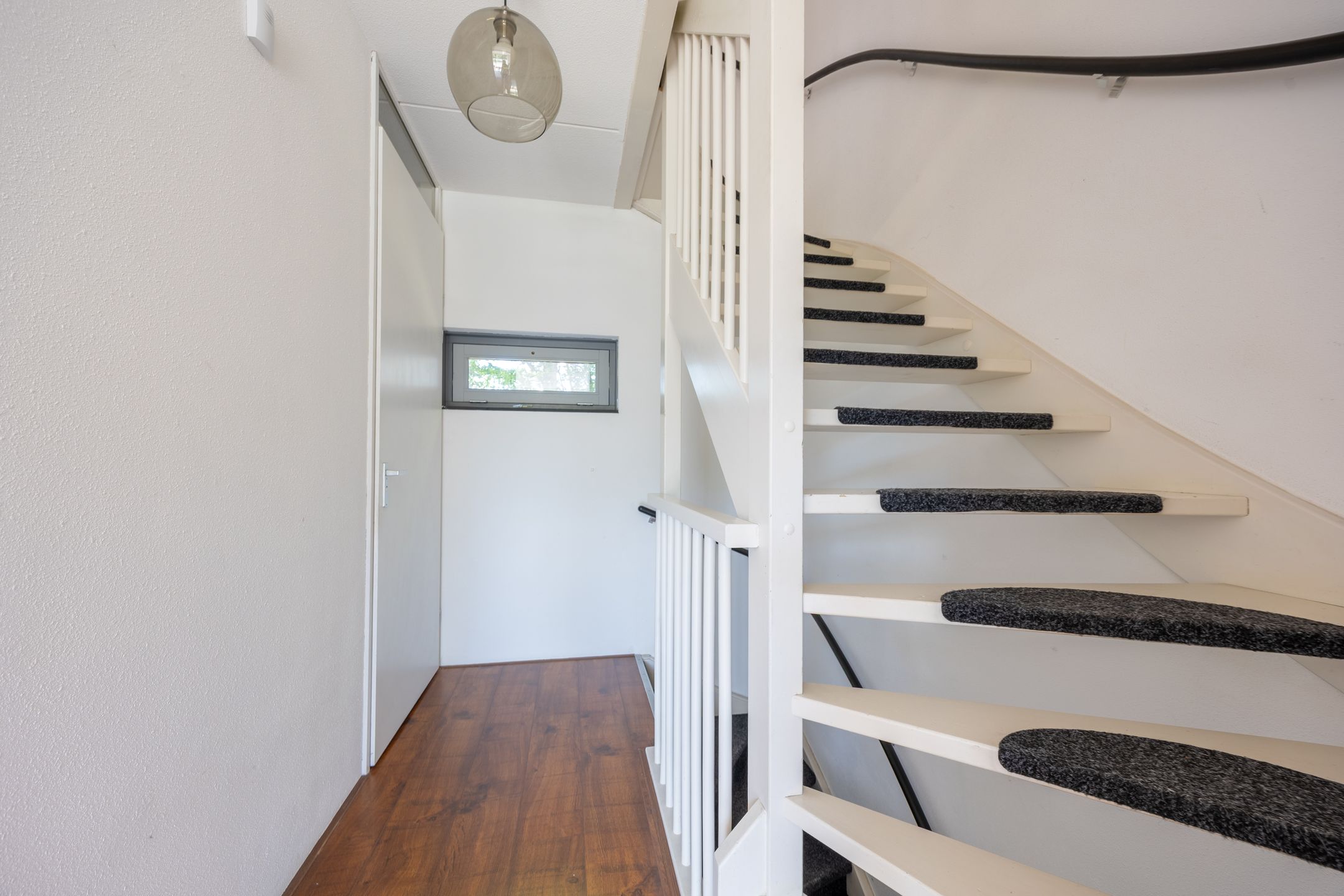 Foto 12 van Hof van Hagevoort 164