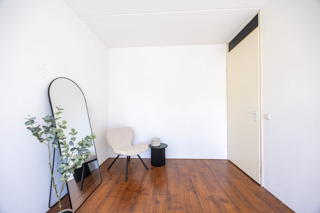 Foto 16 van Hof van Hagevoort 164