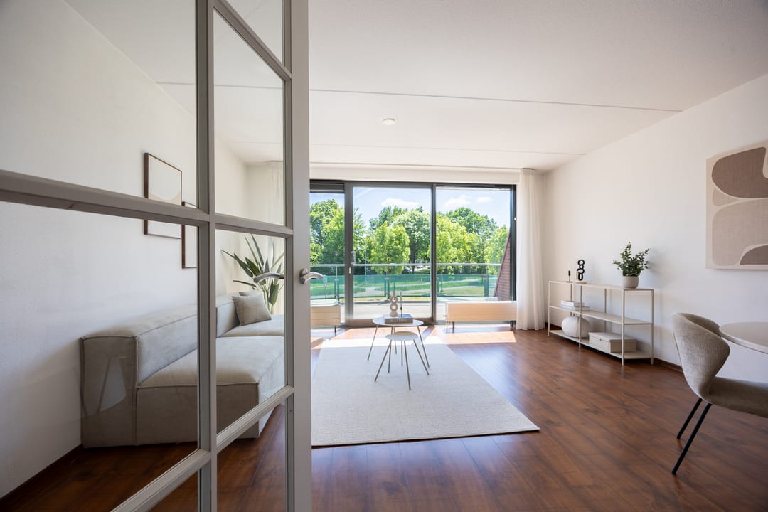 Foto 2 van Hof van Hagevoort 164