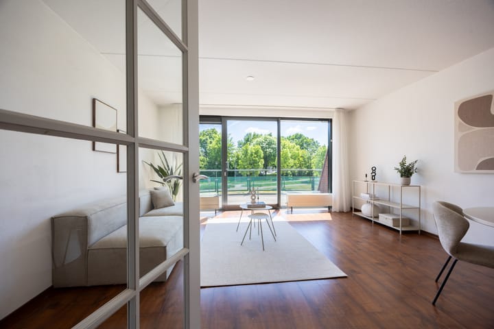 Foto 2 van Hof van Hagevoort 164