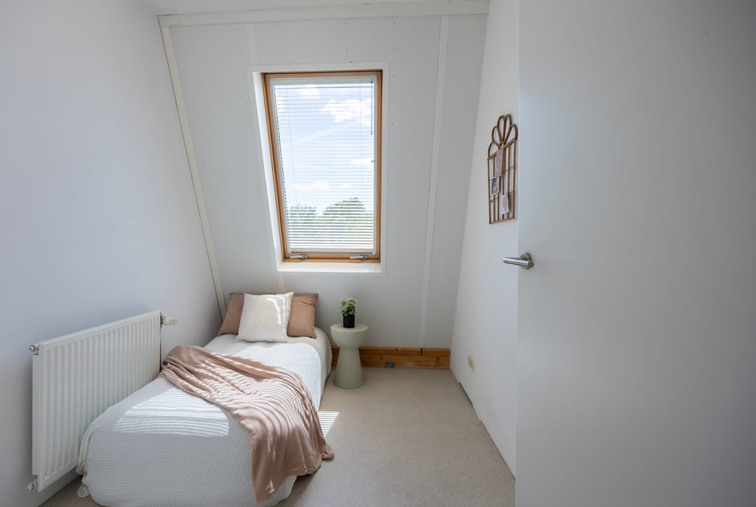 Foto 22 van Hof van Hagevoort 164