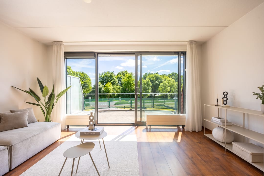 Foto 8 van Hof van Hagevoort 164