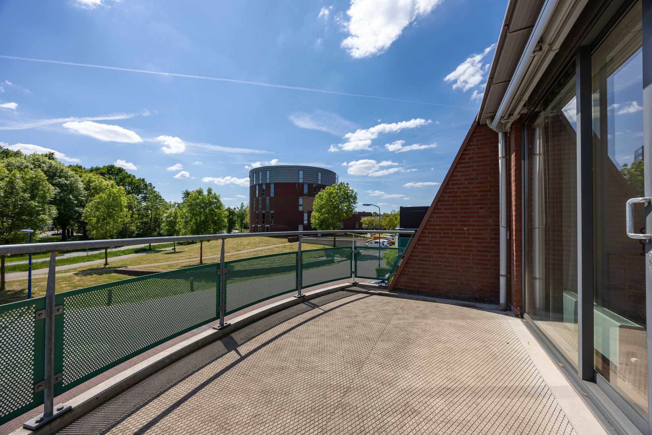 Foto 9 van Hof van Hagevoort 164