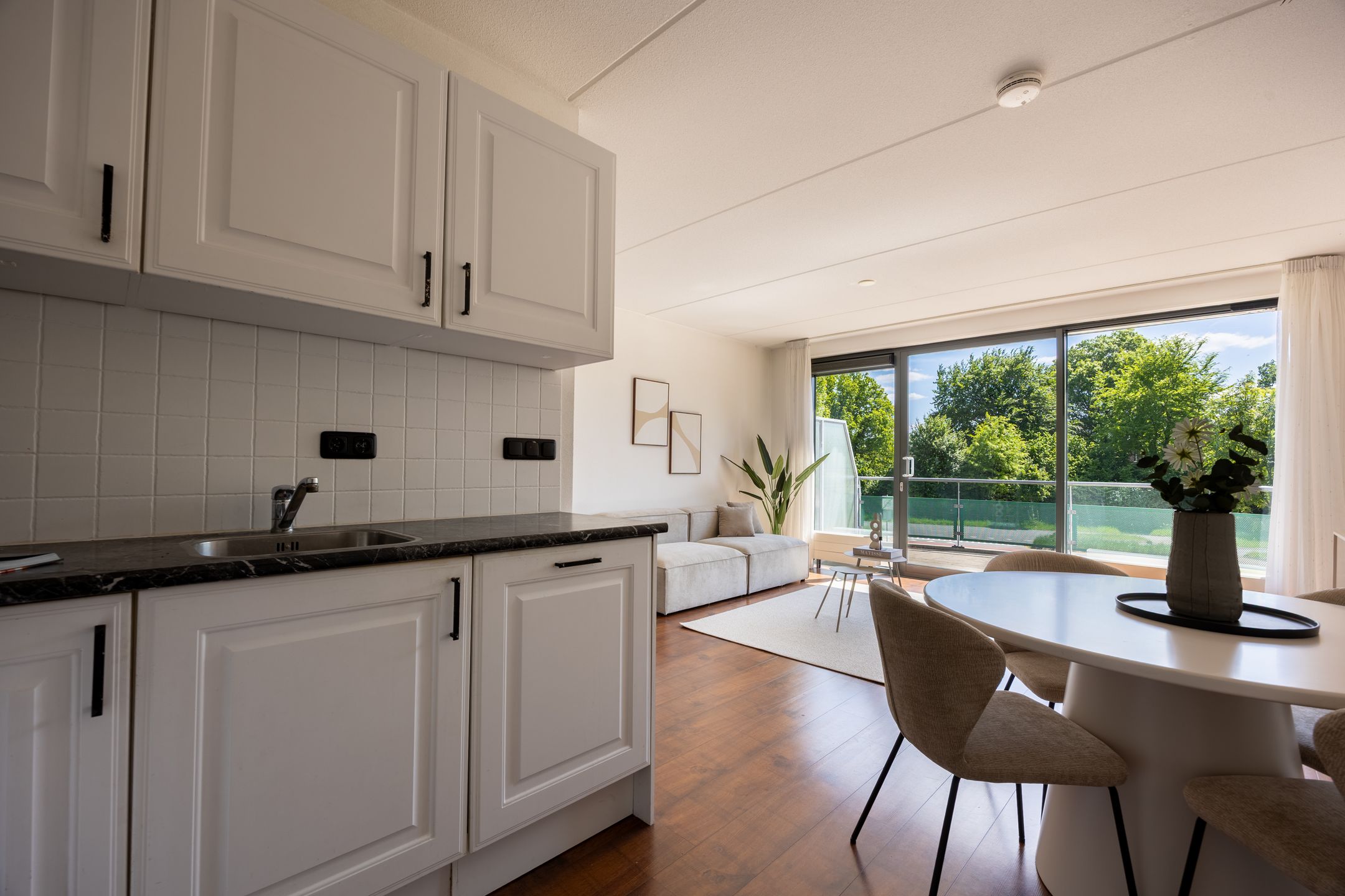 Foto 6 van Hof van Hagevoort 164