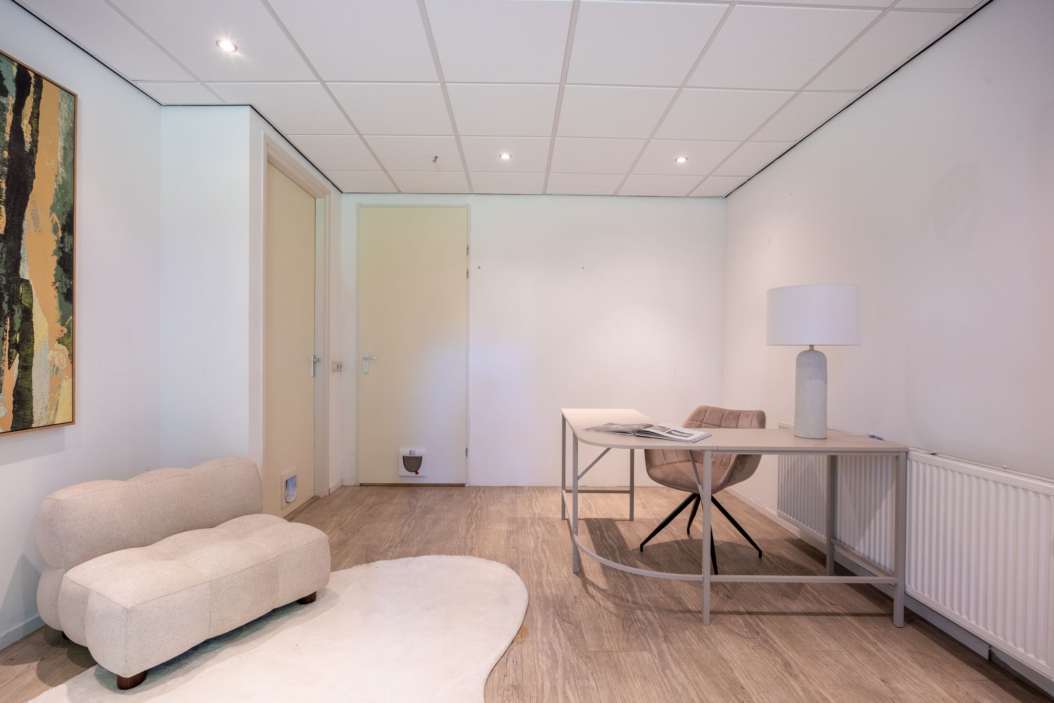 Foto 30 van Hof van Hagevoort 164