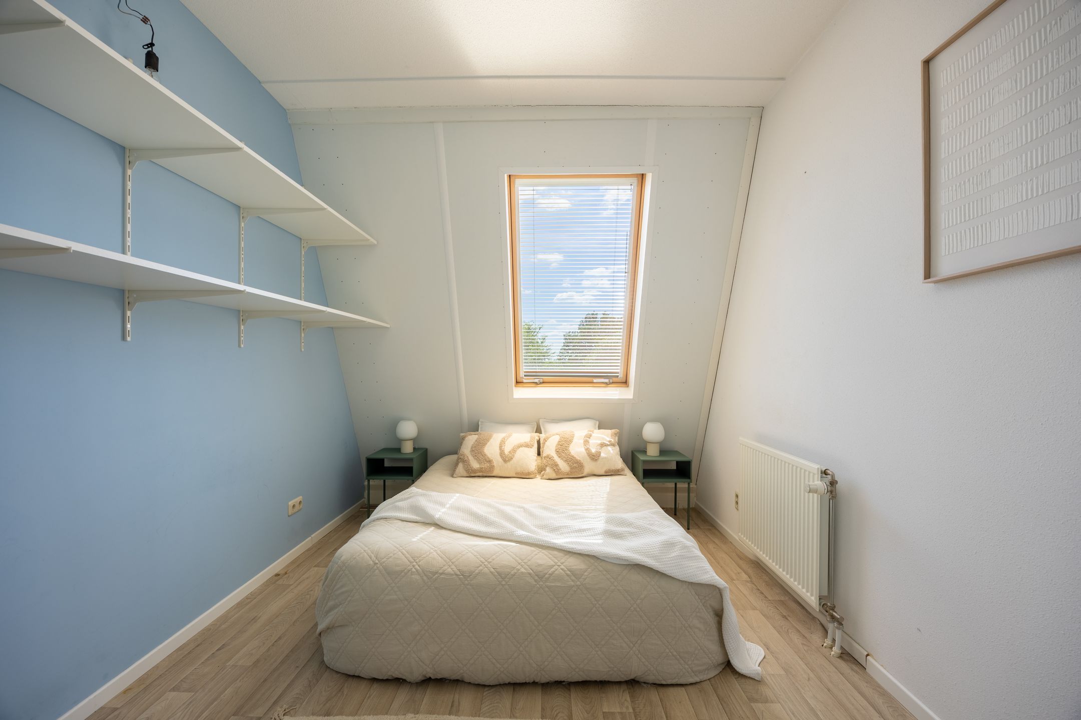 Foto 24 van Hof van Hagevoort 164