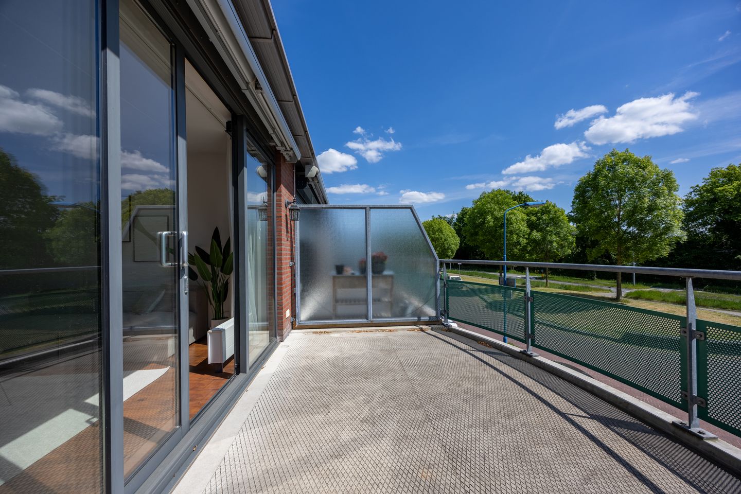 Foto 10 van Hof van Hagevoort 164