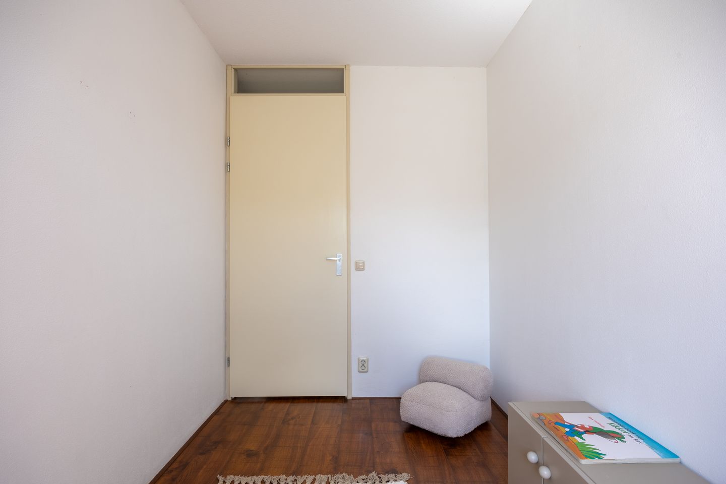 Foto 14 van Hof van Hagevoort 164