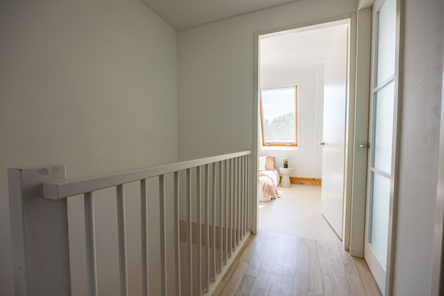 Foto 20 van Hof van Hagevoort 164