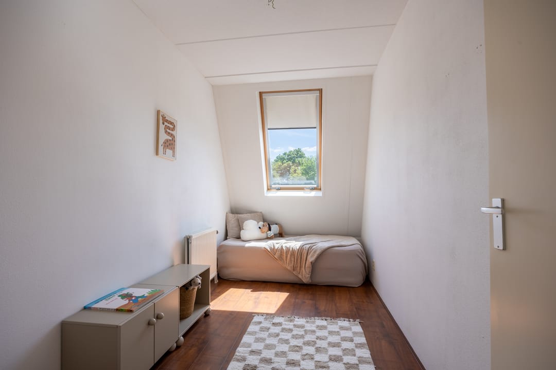 Foto 13 van Hof van Hagevoort 164