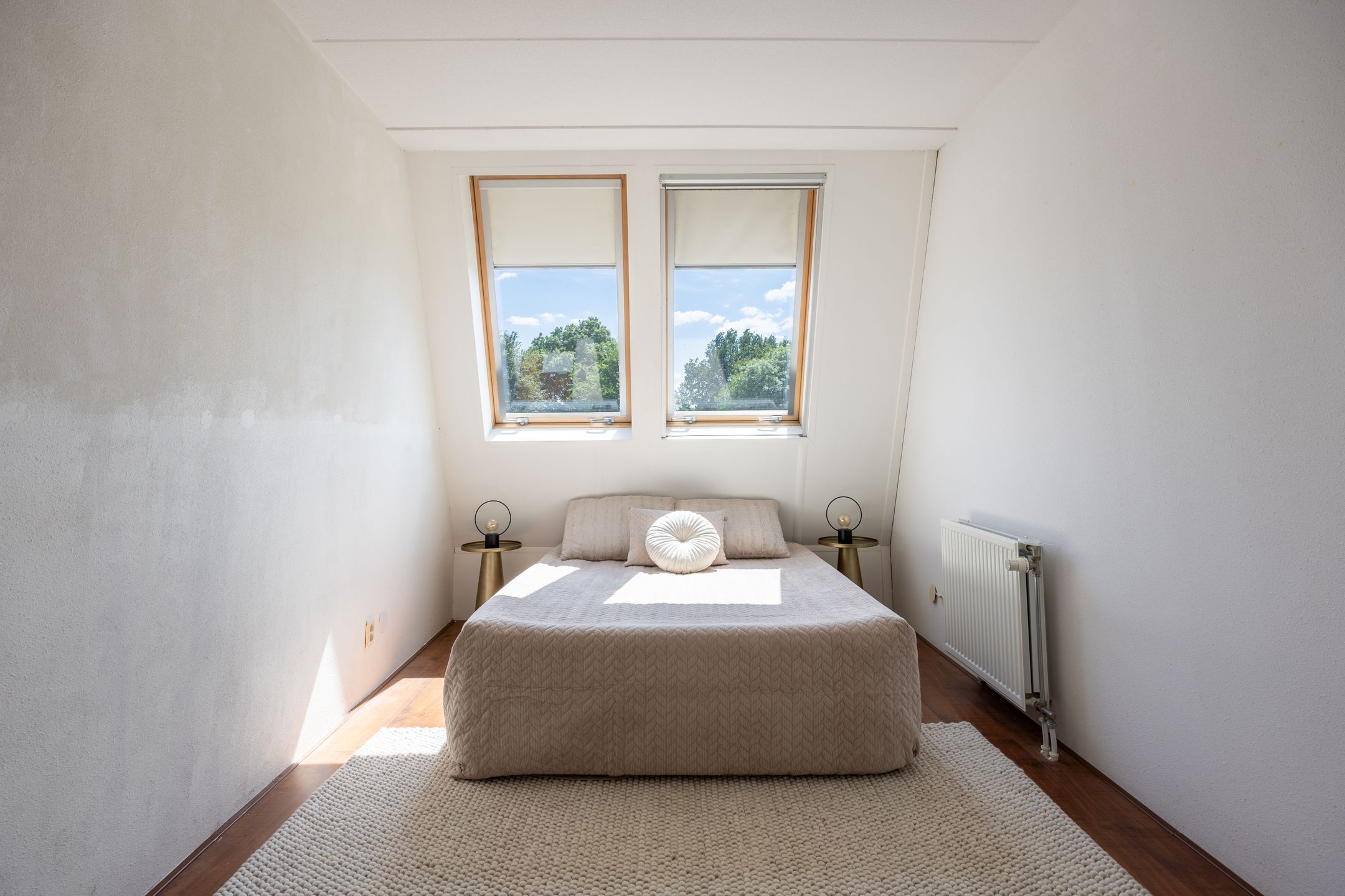 Foto 15 van Hof van Hagevoort 164