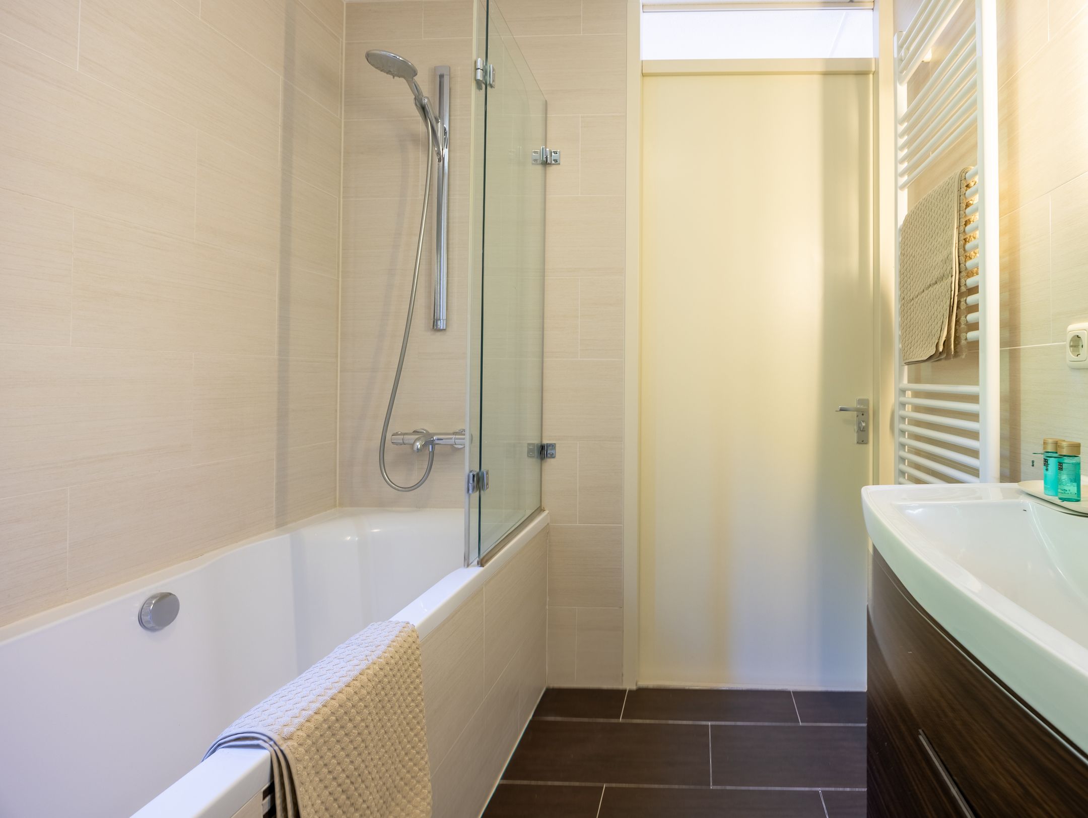 Foto 18 van Hof van Hagevoort 164