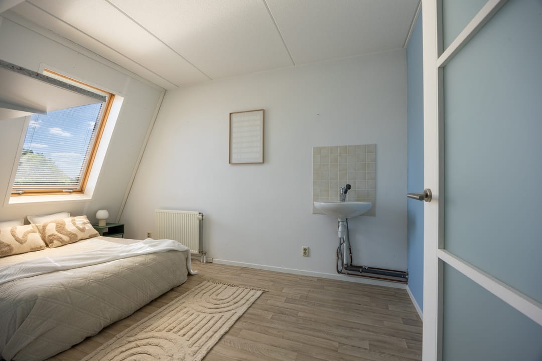 Foto 23 van Hof van Hagevoort 164