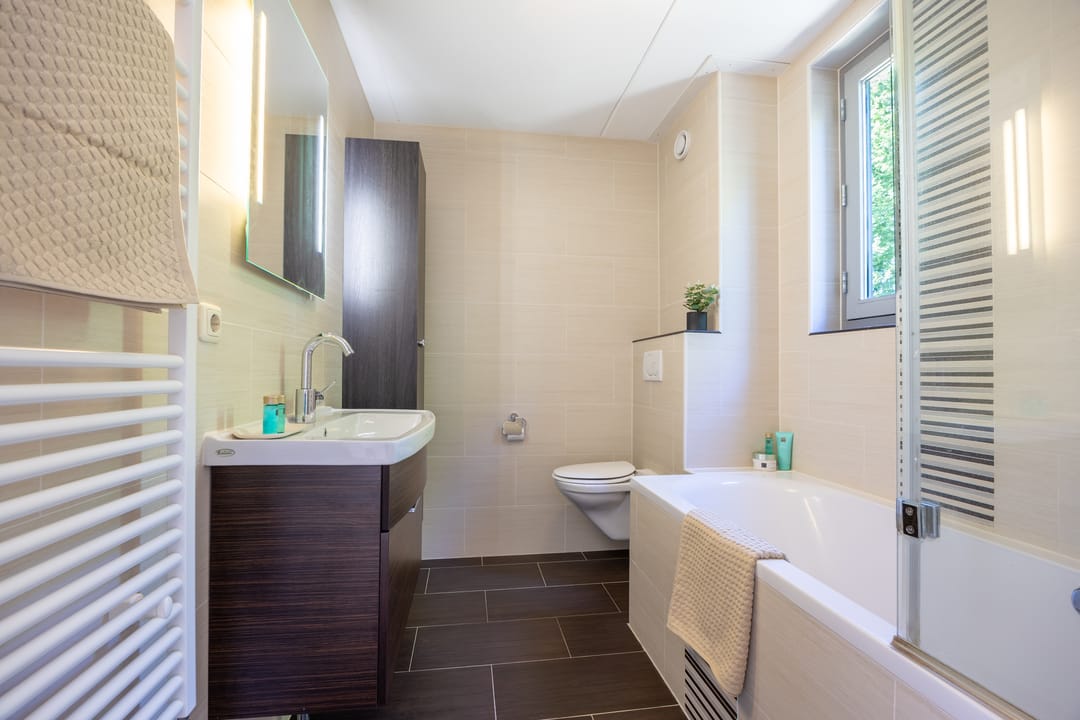 Foto 17 van Hof van Hagevoort 164