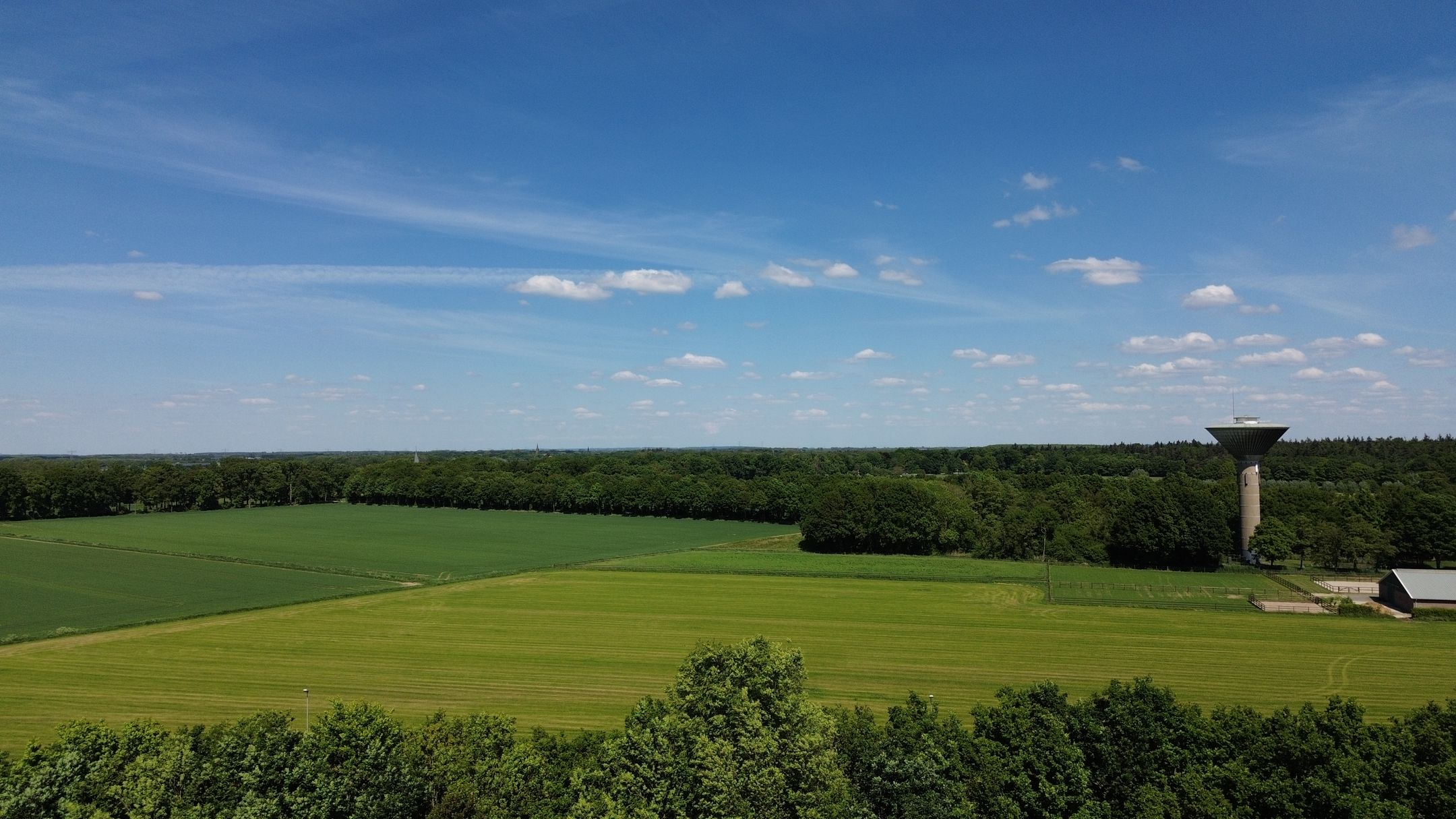 Foto 36 van Hof van Hagevoort 164