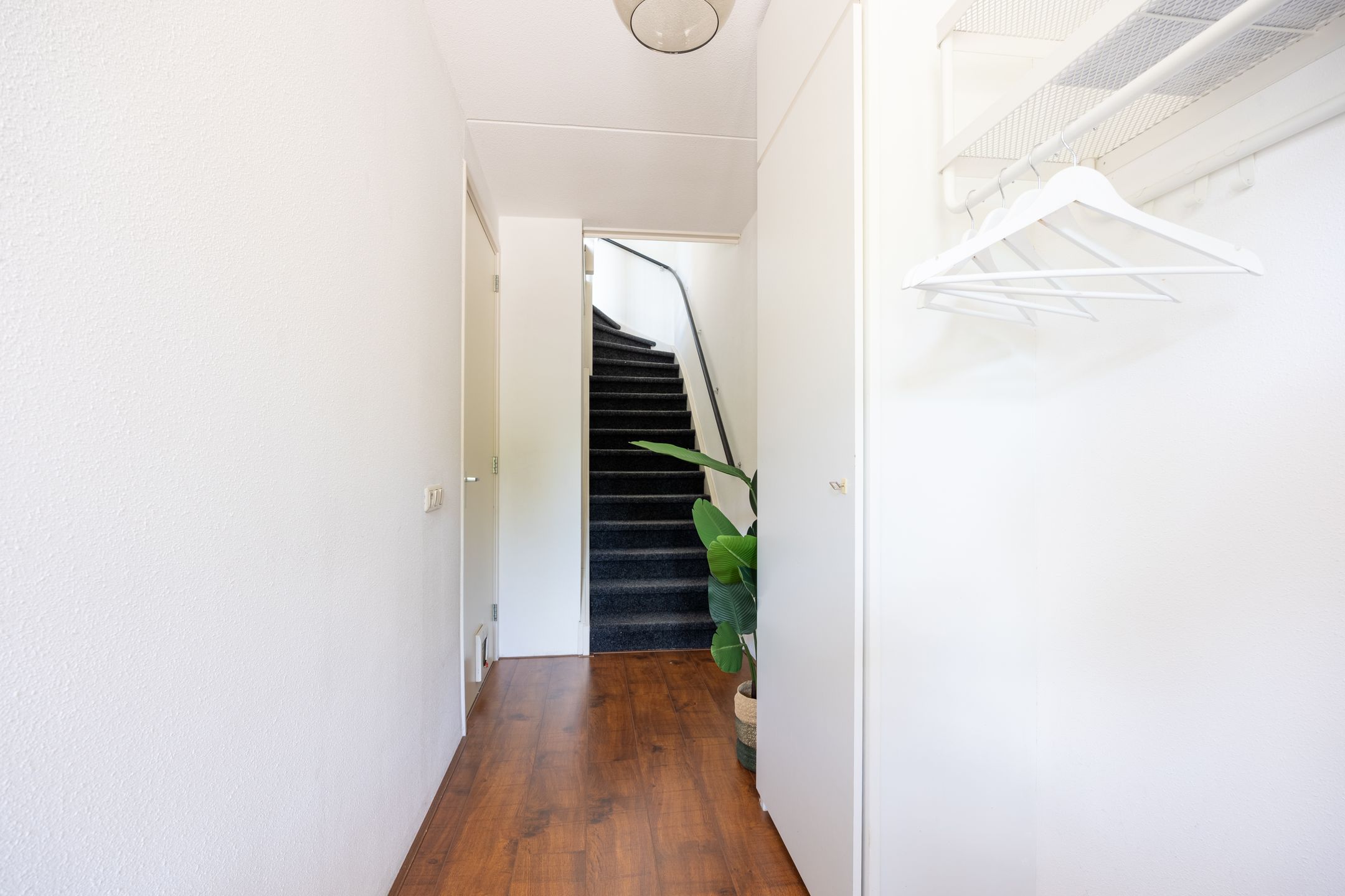 Foto 27 van Hof van Hagevoort 164