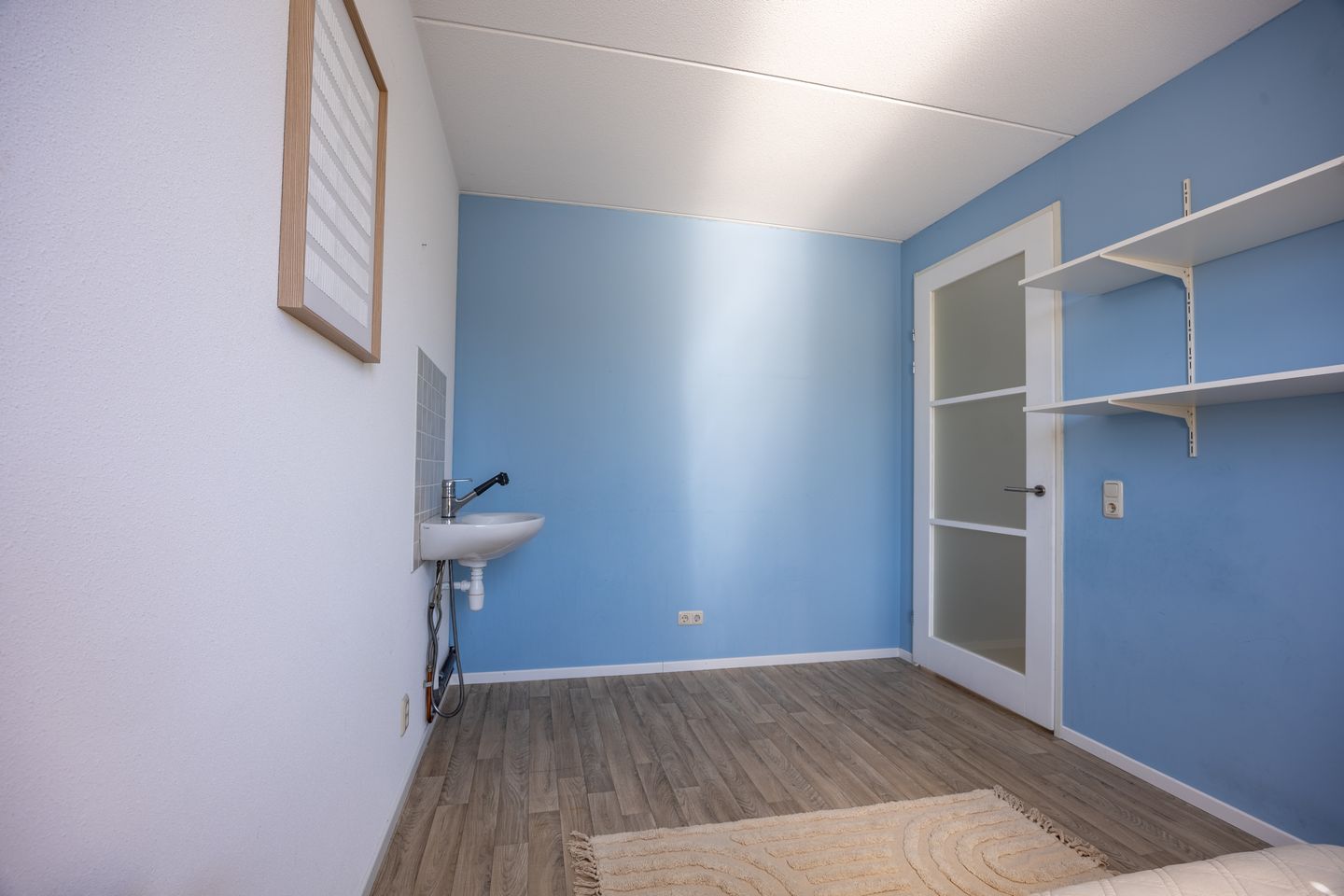 Foto 25 van Hof van Hagevoort 164