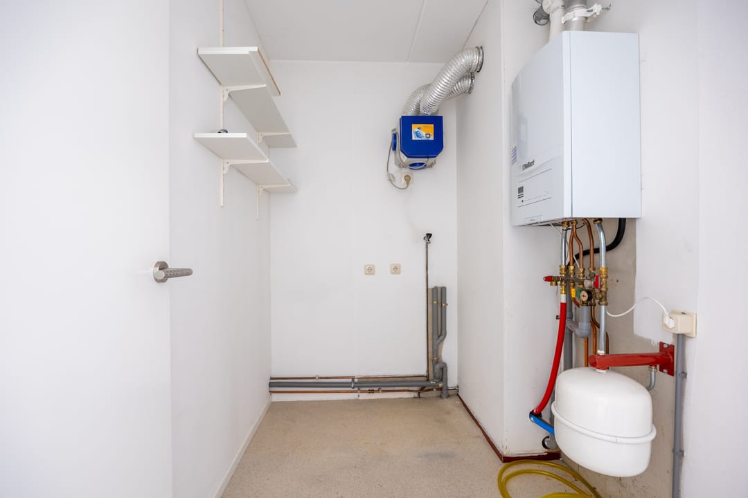 Foto 26 van Hof van Hagevoort 164