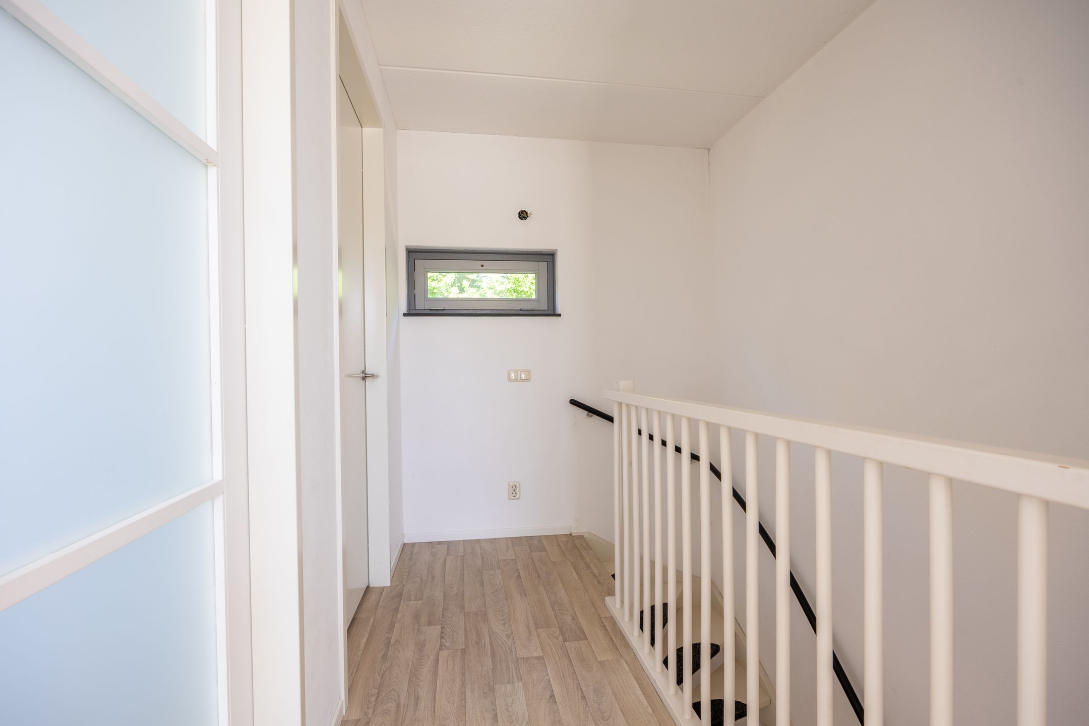 Foto 21 van Hof van Hagevoort 164