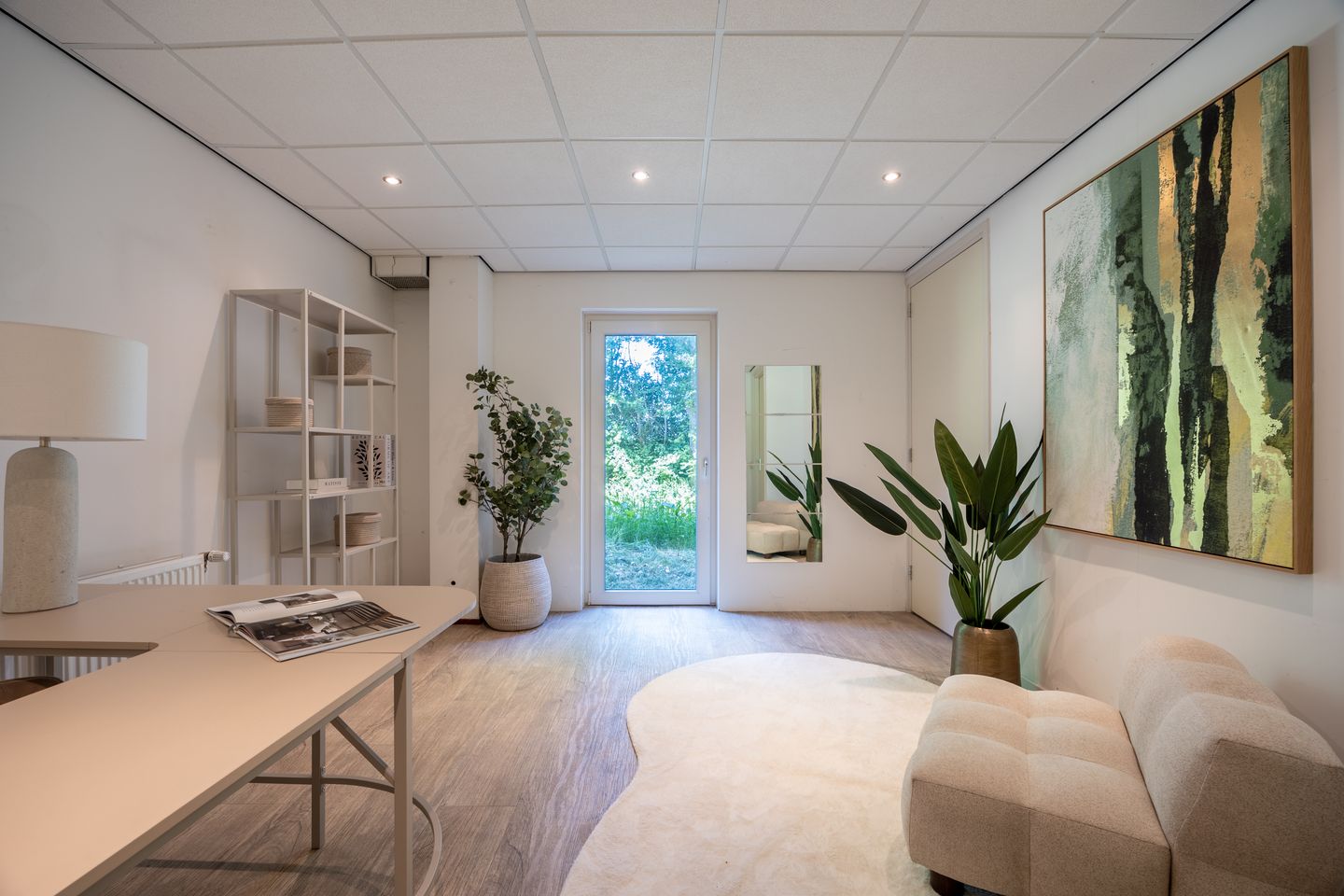 Foto 29 van Hof van Hagevoort 164