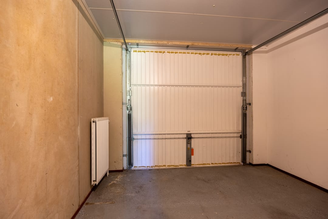 Foto 28 van Hof van Hagevoort 164