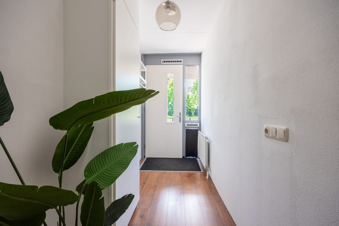 Foto 32 van Hof van Hagevoort 164