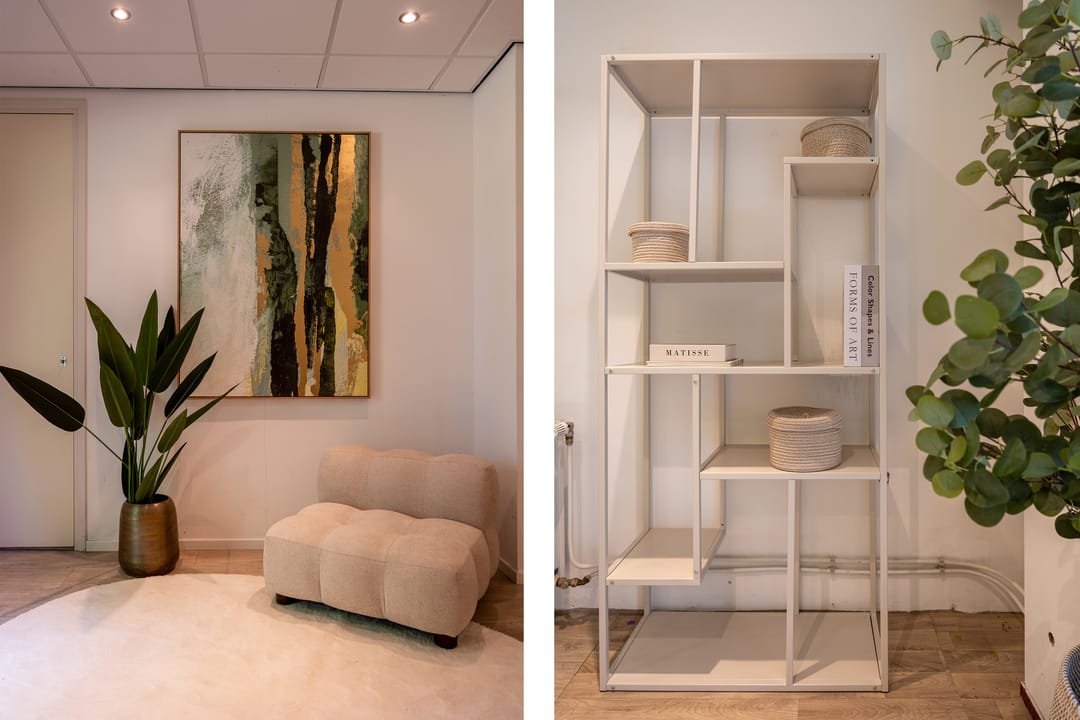 Foto 31 van Hof van Hagevoort 164