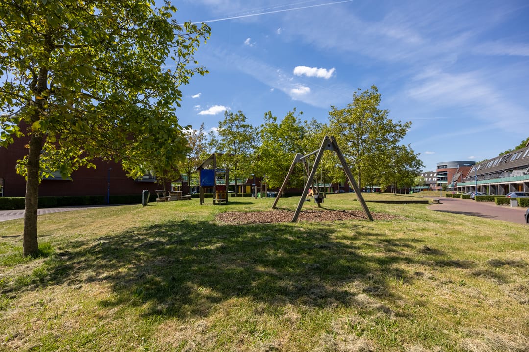 Foto 38 van Hof van Hagevoort 164