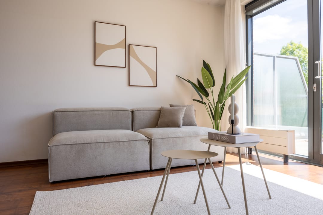 Foto 7 van Hof van Hagevoort 164