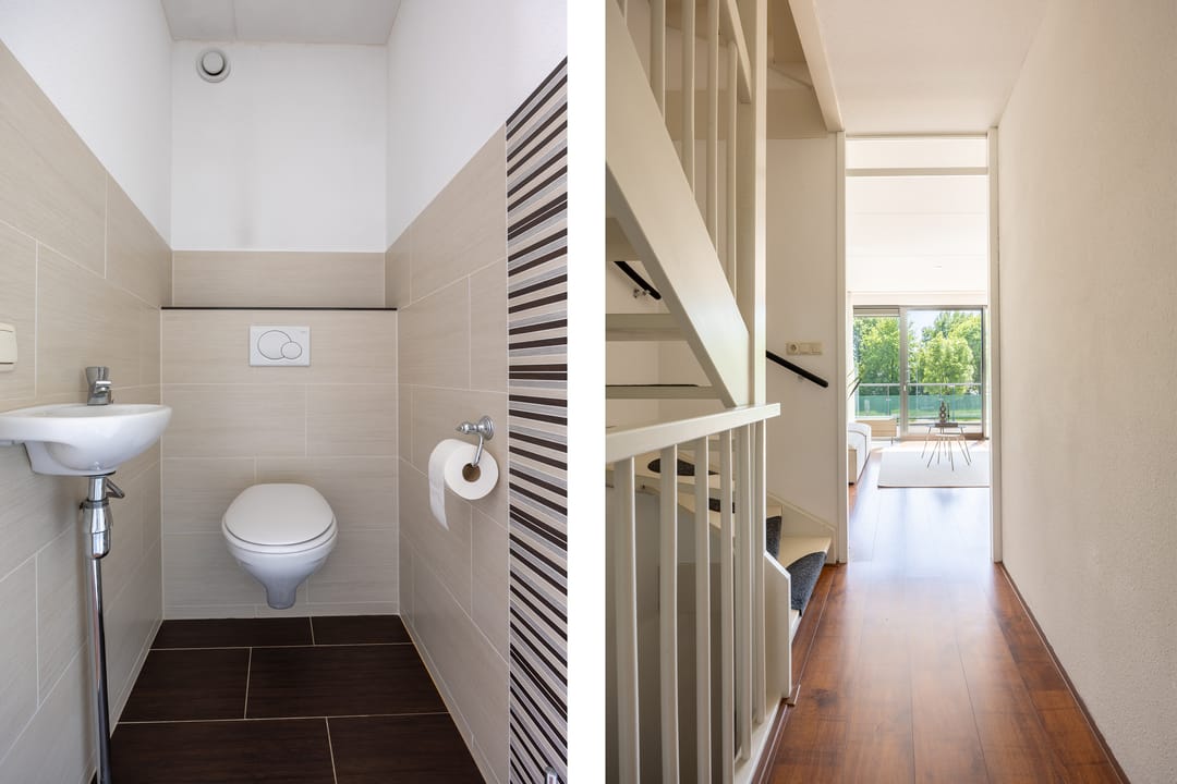 Foto 11 van Hof van Hagevoort 164