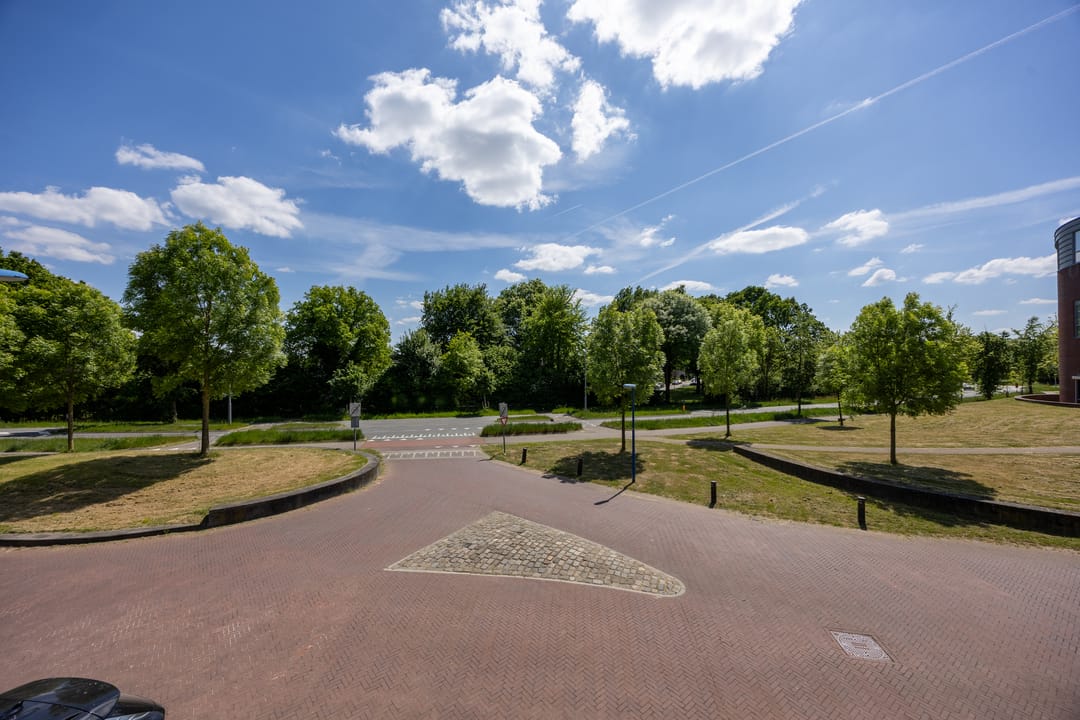 Foto 37 van Hof van Hagevoort 164