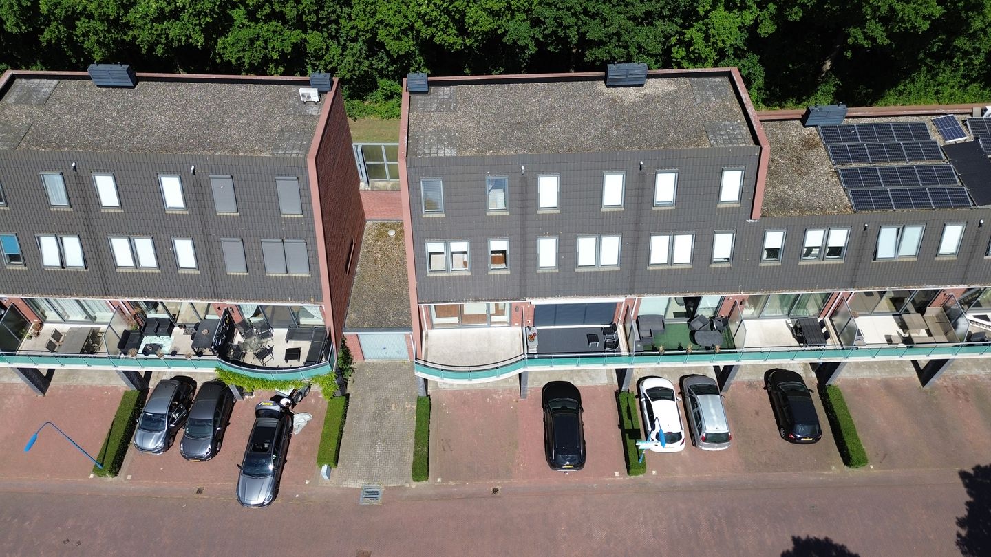 Foto 34 van Hof van Hagevoort 164